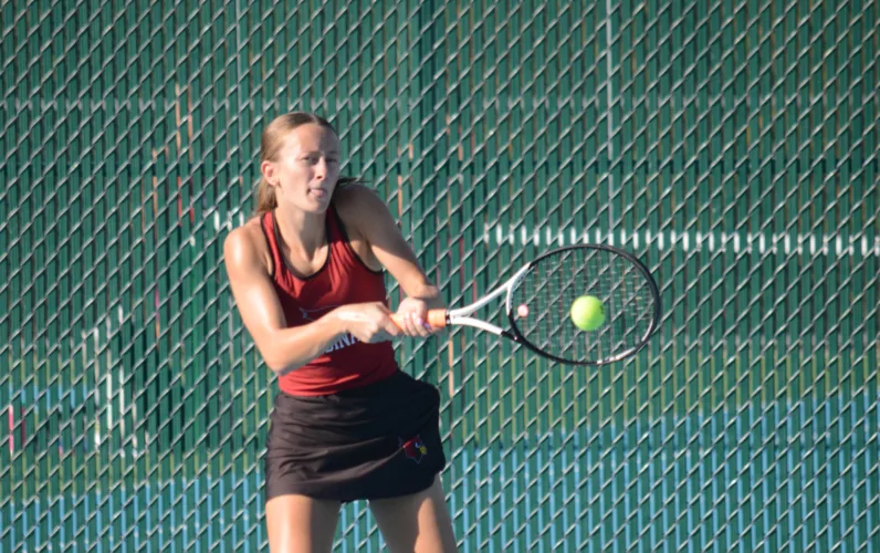 Fairmont outlasts Blue Earth Area, advances to section championship